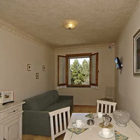 Agriturismo Colleverde 3* Terricciola